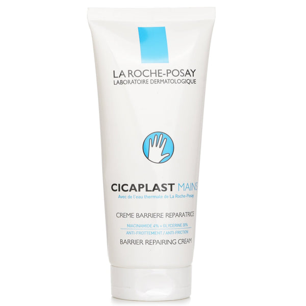 ラロッシュポゼ  シカプラスト メインバリア リペアリングクリーム（手用   100ml/3.3oz