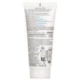 ラロッシュポゼ  シカプラスト メインバリア リペアリングクリーム（手用   100ml/3.3oz