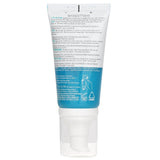 ラロッシュポゼ  ヒアルB5アクアジェル SPF30   50ml/1.7oz