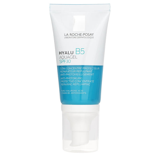 ラロッシュポゼ  ヒアルB5アクアジェル SPF30   50ml/1.7oz