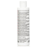 ヴィシー  Dercos Energising Shampoo - Targeted Hairloss   200ml/6.7oz