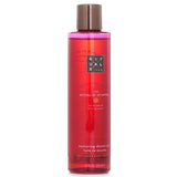 リチュアルズ  リチュアル オブ アーユルヴェーダ ニュルティング シャワーオイル   200ml/6.7oz