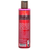 リチュアルズ  リチュアル オブ アーユルヴェーダ ニュルティング シャワーオイル   200ml/6.7oz