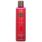 リチュアルズ  リチュアル オブ アーユルヴェーダ ニュルティング シャワーオイル   200ml/6.7oz