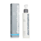 ダーマロジカ  Daily Glycolic Cleanser   150ml/5.1oz