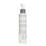 ダーマロジカ  Daily Glycolic Cleanser   150ml/5.1oz