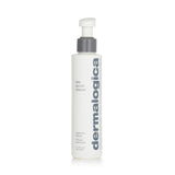 ダーマロジカ  Daily Glycolic Cleanser   150ml/5.1oz