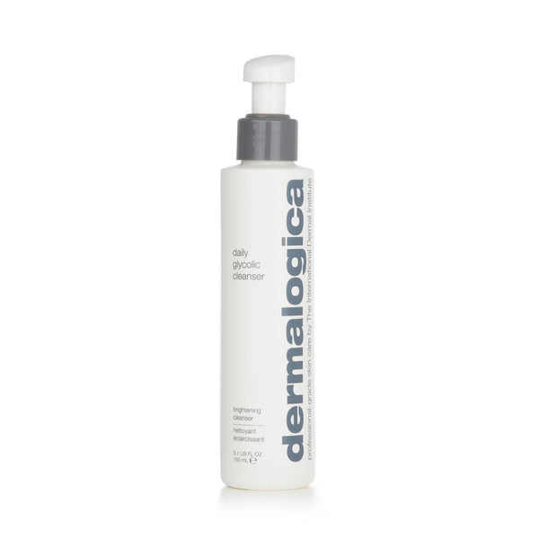 ダーマロジカ  Daily Glycolic Cleanser   150ml/5.1oz