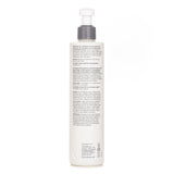 ダーマロジカ  Daily Glycolic Cleanser   295ml/10oz