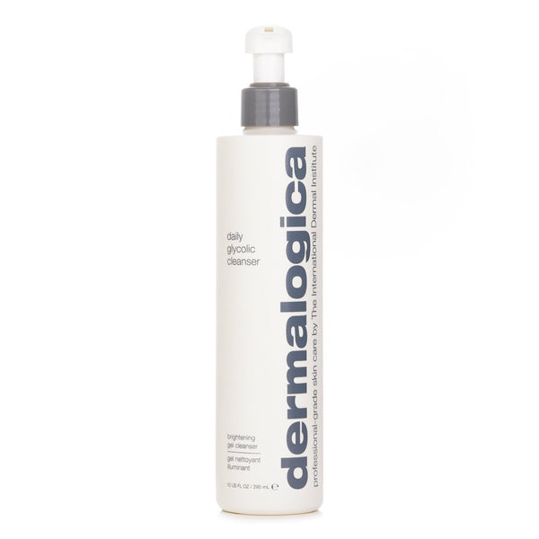 ダーマロジカ  Daily Glycolic Cleanser   295ml/10oz