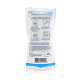 ダーマロジカ  Daily Microfoliant - Refill   74g/2.6oz