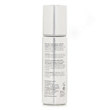 ダーマロジカ  Smart Response Serum   30ml/1oz