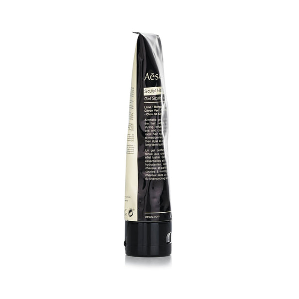 イソップ  Sculpt Hair Polish   100ml/3.7oz