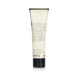 イソップ  Sculpt Hair Polish   100ml/3.7oz
