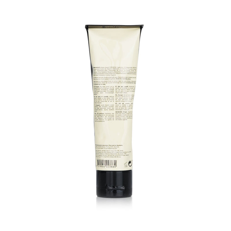 イソップ  Sculpt Hair Polish   100ml/3.7oz