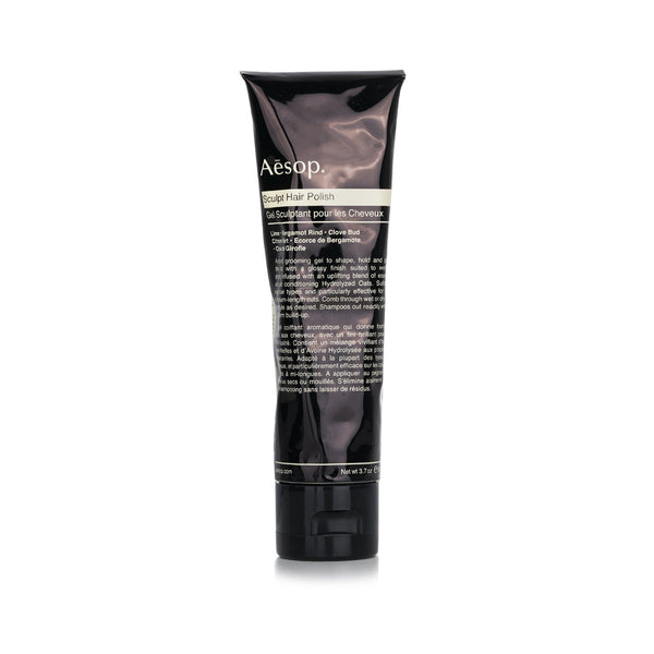 イソップ  Sculpt Hair Polish   100ml/3.7oz