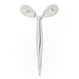 パイヨ  フェイス ムービング リバイタライジング フェイシャル ローラー   1pc