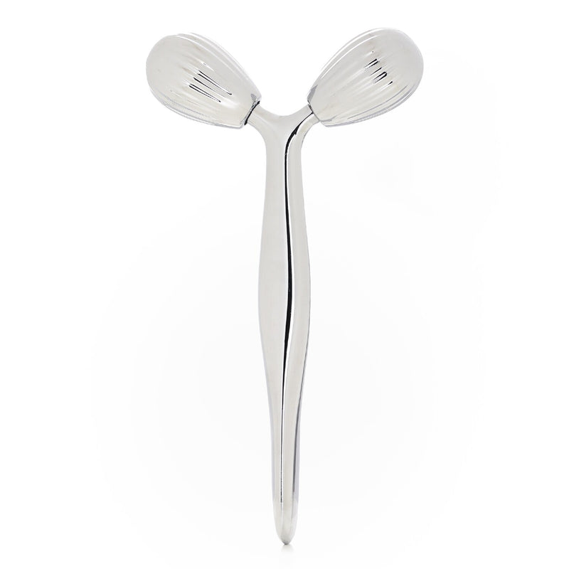 パイヨ  フェイス ムービング リバイタライジング フェイシャル ローラー   1pc