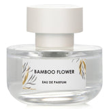 エルヴィス + エルヴィン  Bamboo Flower Eau De Parfum Spray   48ml/1.6oz