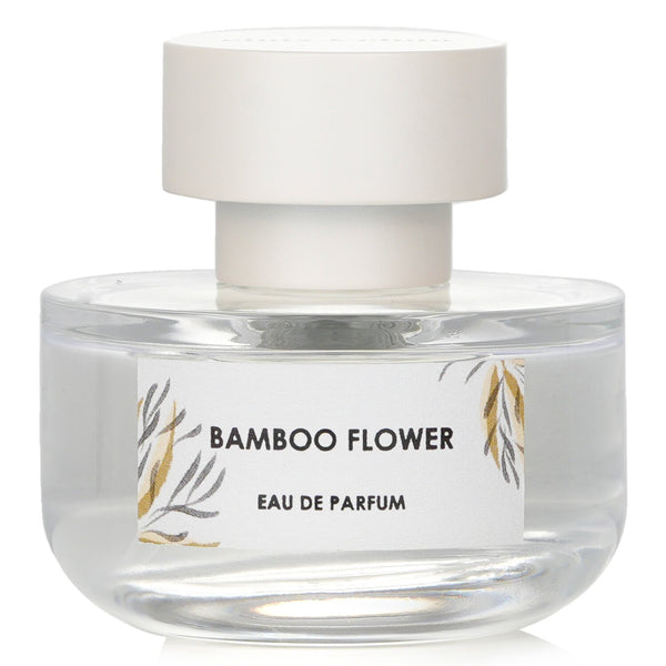 エルヴィス + エルヴィン  Bamboo Flower Eau De Parfum Spray   48ml/1.6oz