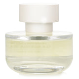 エルヴィス + エルヴィン  Driftwood & Gardenia Eau De Parfum Spray   48ml/1.6oz