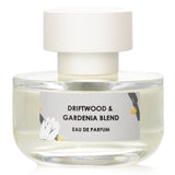 エルヴィス + エルヴィン  Driftwood & Gardenia Eau De Parfum Spray   48ml/1.6oz