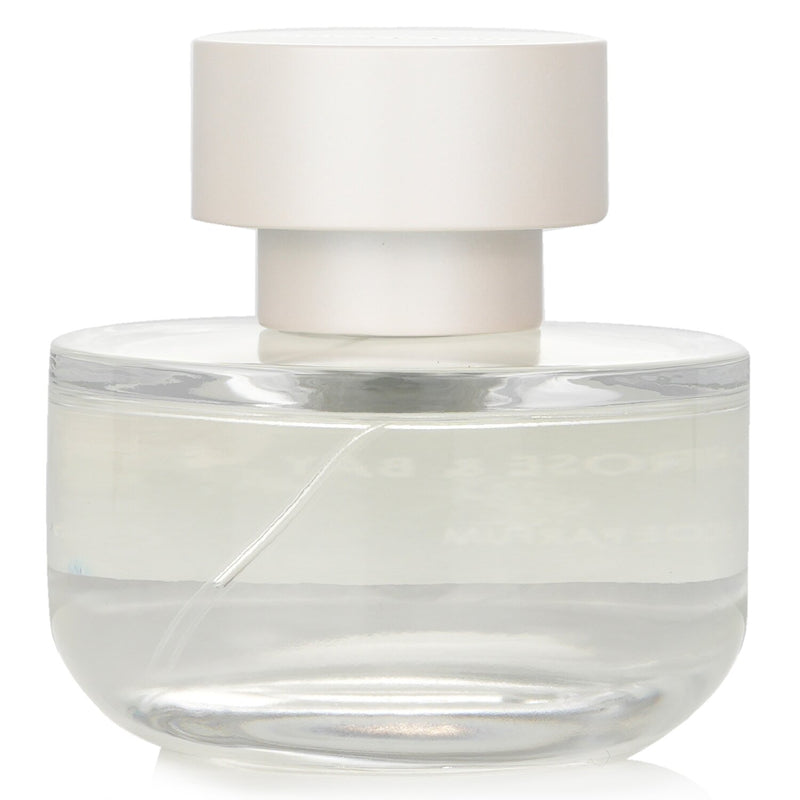 エルヴィス + エルヴィン  Ocean Rose & Bay Eau De Parfum Spray   48ml/1.6oz