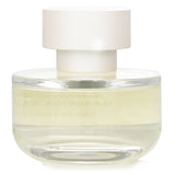 エルヴィス + エルヴィン  Rose & Black Currant Eau De Parfum Spray   48ml/1.6oz