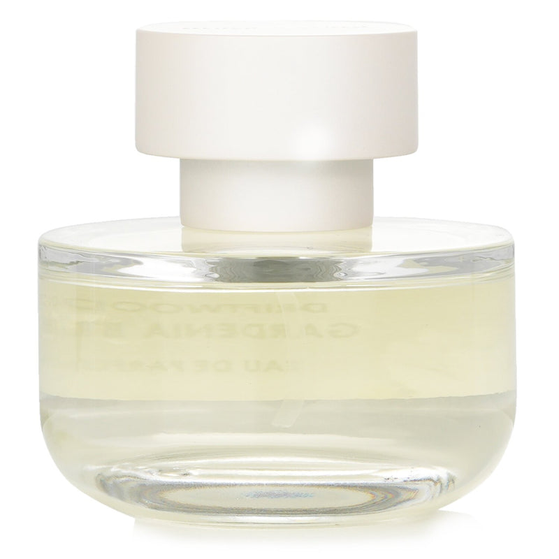エルヴィス + エルヴィン  Rose & Black Currant Eau De Parfum Spray   48ml/1.6oz