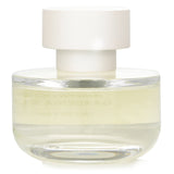 エルヴィス + エルヴィン  Rose & Muguet Eau De Parfum Spray   48ml/1.6oz