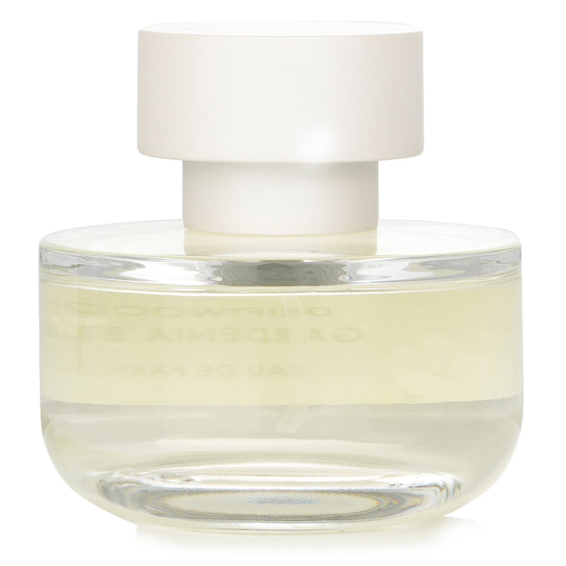 エルヴィス + エルヴィン  Rose & Muguet Eau De Parfum Spray   48ml/1.6oz