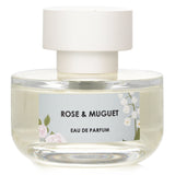 エルヴィス + エルヴィン  Rose & Muguet Eau De Parfum Spray   48ml/1.6oz