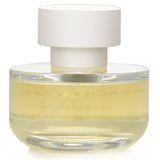 エルヴィス + エルヴィン  Sage & Sea Salt Eau De Parfum Spray   48ml/1.6oz