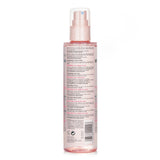 ニュクス  ベリーローズ リフレッシングトーニングミスト   200ml/6.7oz