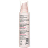 ニュクス  ヴェリーローズ クリーミーメイクアップリムーバーミルク   200ml/6.8oz