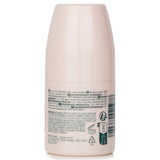 ニュクス  ニュクス ボディ レーヴ・ドゥ・ザ・フレッシュフィール デオドラント 24HR   50ml/1.6oz