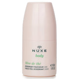 ニュクス  ニュクス ボディ レーヴ・ドゥ・ザ・フレッシュフィール デオドラント 24HR   50ml/1.6oz