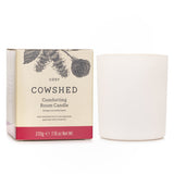 カウシェッド  Candle - Cosy   220g/7.76oz