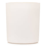 カウシェッド  Candle - Cosy   220g/7.76oz