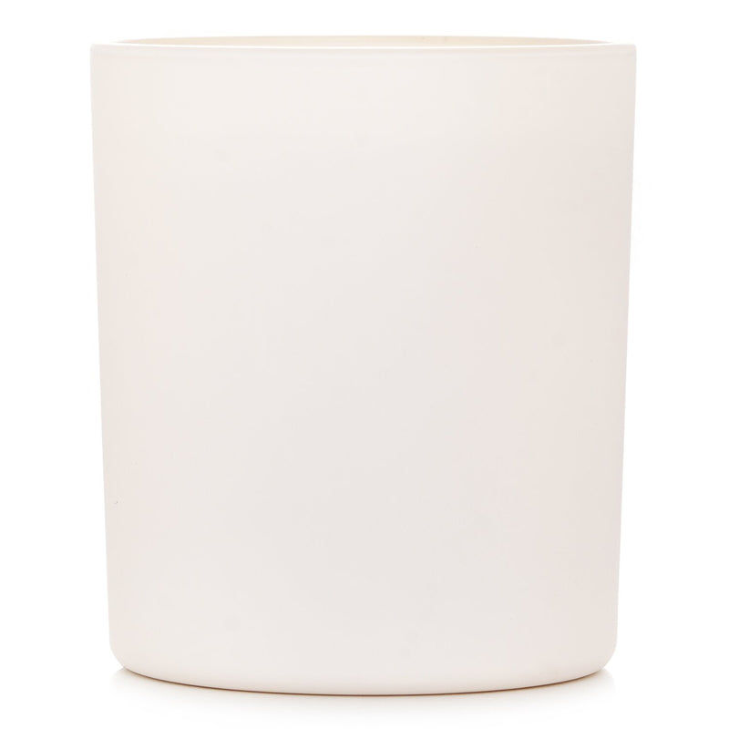 カウシェッド  Candle - Cosy   220g/7.76oz