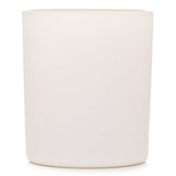 カウシェッド  Candle - Cosy   220g/7.76oz