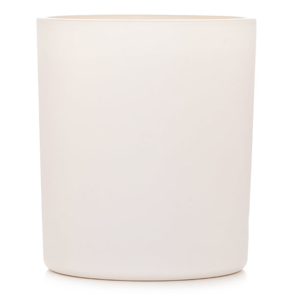 カウシェッド  Candle - Cosy   220g/7.76oz