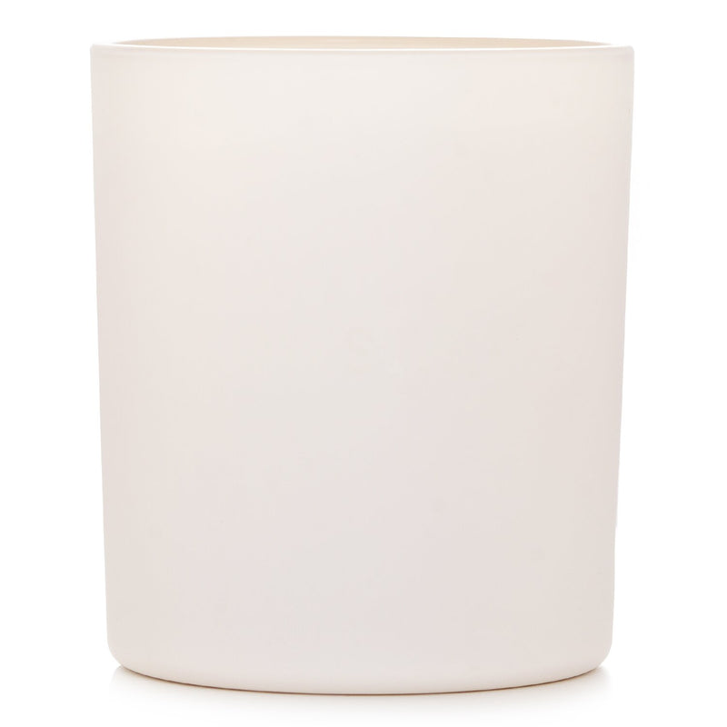 カウシェッド  Candle - Cosy   220g/7.76oz