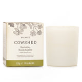 カウシェッド  Candle - Balance   220g/7.76oz