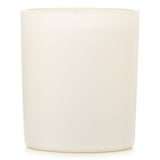 カウシェッド  Candle - Balance   220g/7.76oz