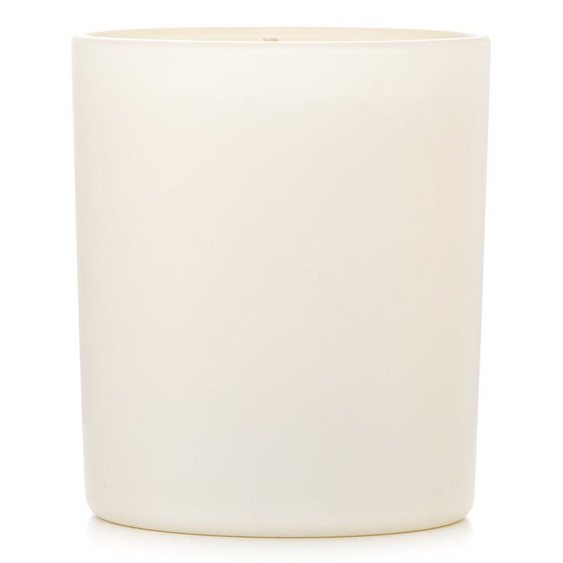 カウシェッド  Candle - Balance   220g/7.76oz