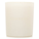 カウシェッド  Candle - Balance   220g/7.76oz