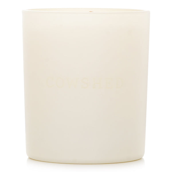 カウシェッド  Candle - Balance   220g/7.76oz