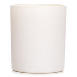 カウシェッド  Candle - Indulge   220g/7.76oz