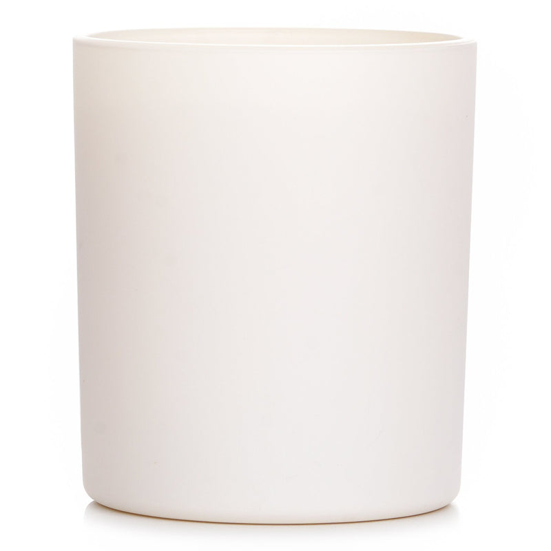 カウシェッド  Candle - Indulge   220g/7.76oz